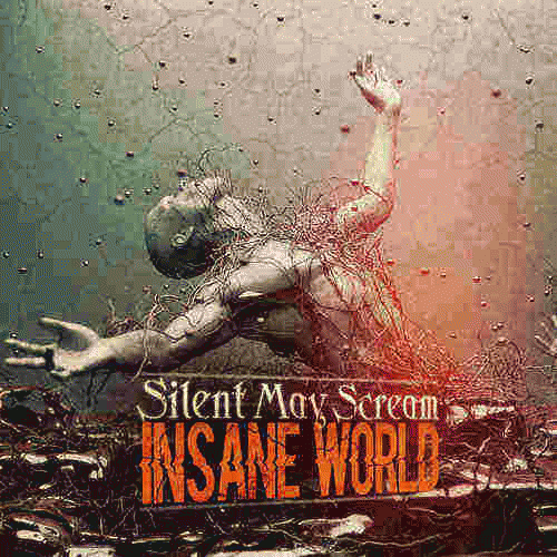 Insane World